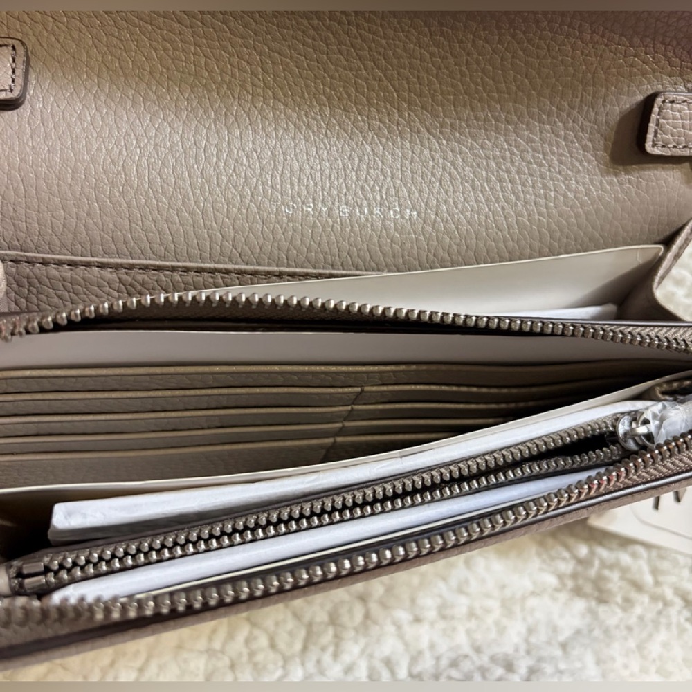 NWT Tory Burch Crossbody - Picture 11 of 12